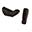 eTap AXS Hoods