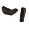 eTap AXS Hoods