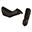 eTap AXS Hoods