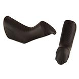 eTap AXS Hoods