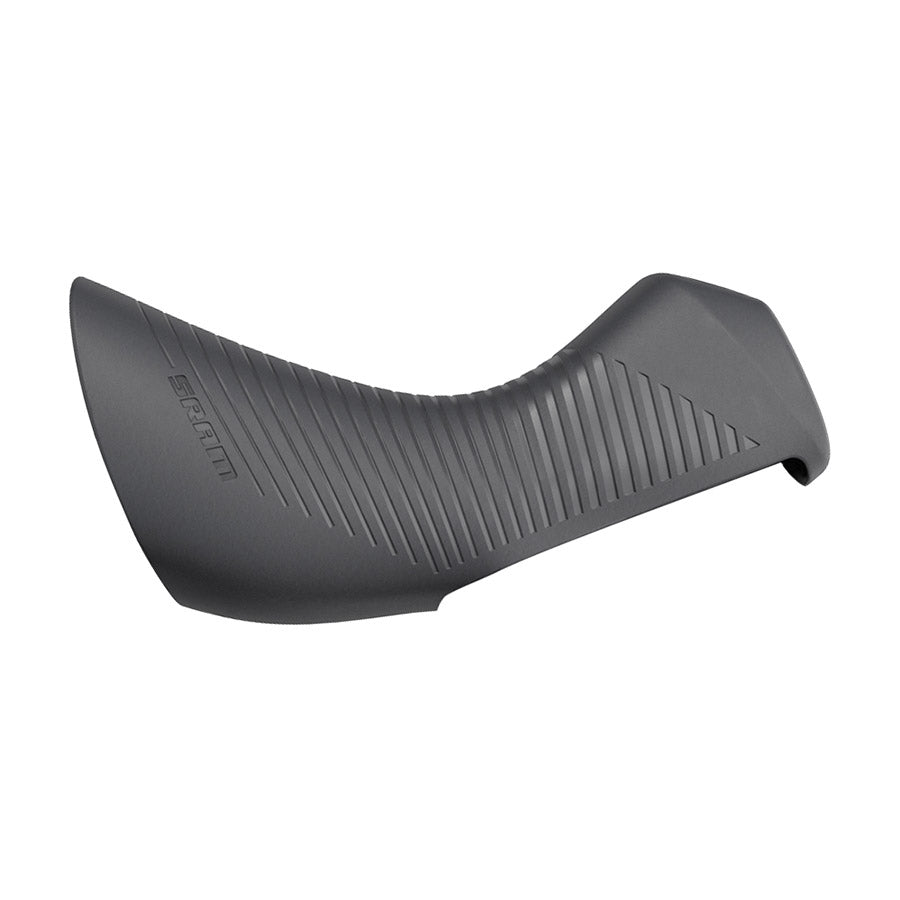 Rival eTap AXS Hood Cover