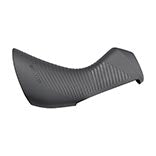 Rival eTap AXS Hood Cover