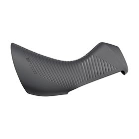 Rival eTap AXS Hood Cover