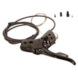 Force 22 HRD Shift/Brake Lever