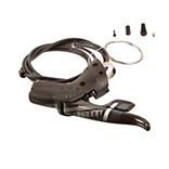 Force 22 HRD Shift/Brake Lever