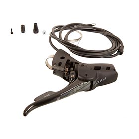 Force 22 HRD Shift/Brake Lever