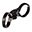 POD Ult Infinite Clamp