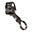 POD Bridge Clamp
