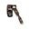 POD Bridge Clamp