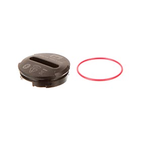 POD Ult Battery Door Kit