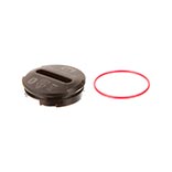 POD Ult Battery Door Kit