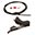 Force D2 Shifter Exchange Kit