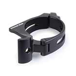 Braze-On Adapter Clamp