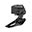 Force AXS D2