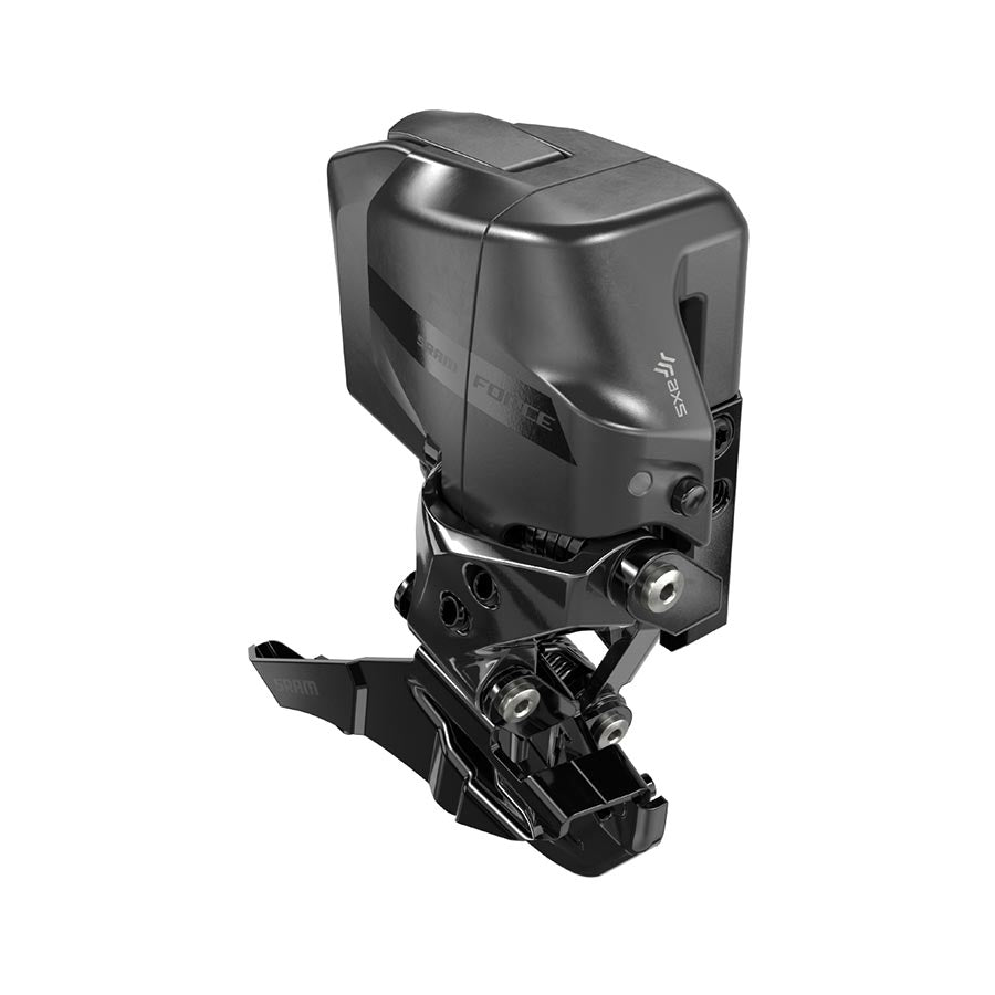 Force AXS D2
