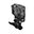 Force AXS D2