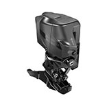 Force AXS D2