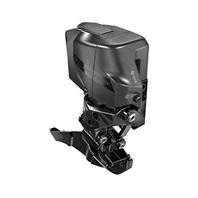 Force AXS D2