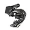 Force AXS D2