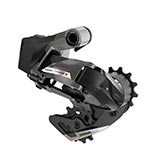 Force AXS D2