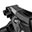 Force AXS D2