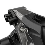 Force AXS D2