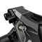 Force AXS D2