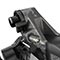 SRAM Force XPLR AXS eTap Rear Derailleur - 12-Speed, Medium Cage, 44t Max, (Battery Not Included), Iridescent Gray, D2