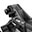 SRAM Force XPLR AXS eTap Rear Derailleur - 12-Speed, Medium Cage, 44t Max, (Battery Not Included), Iridescent Gray, D2
