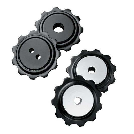 X0, X9, X7 Pulley Set
