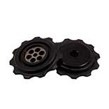 2005-09 X9 Pulley Set