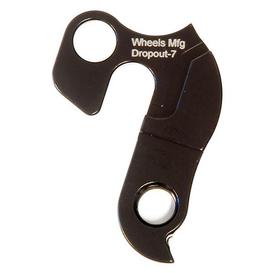 Dropout 1