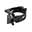 Front Derailleur Clamp