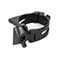 Front Derailleur Clamp