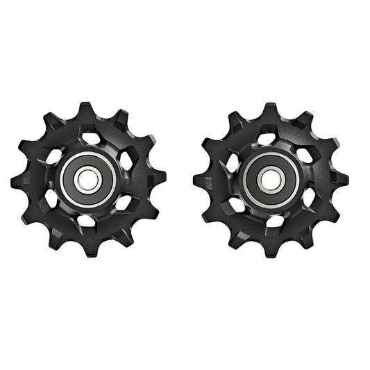 XX1 Pulley Set