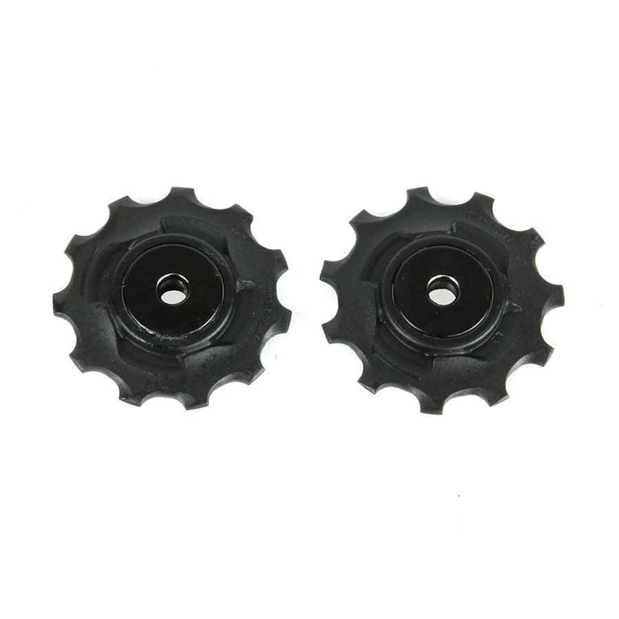 X7, GX Pulley Set