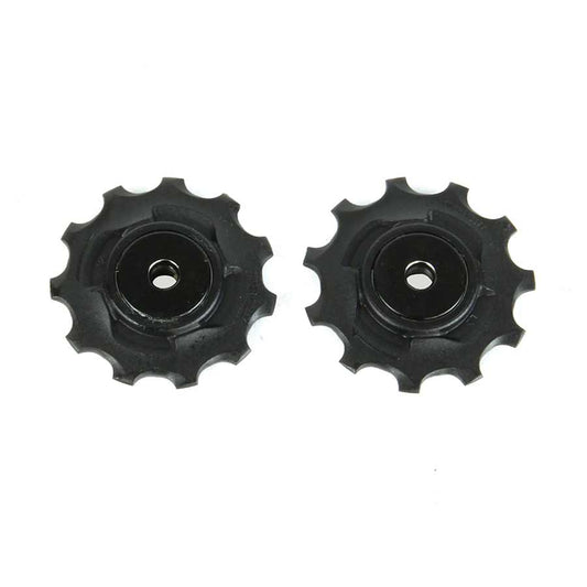 X7, GX Pulley Set