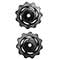 Force22 Pulley Set