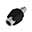 RD Barrel Adjuster Kit