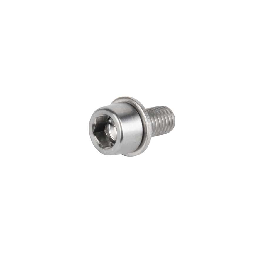 Cable Anchor Bolt/Washer