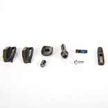 eTap Front Derailleur Parts