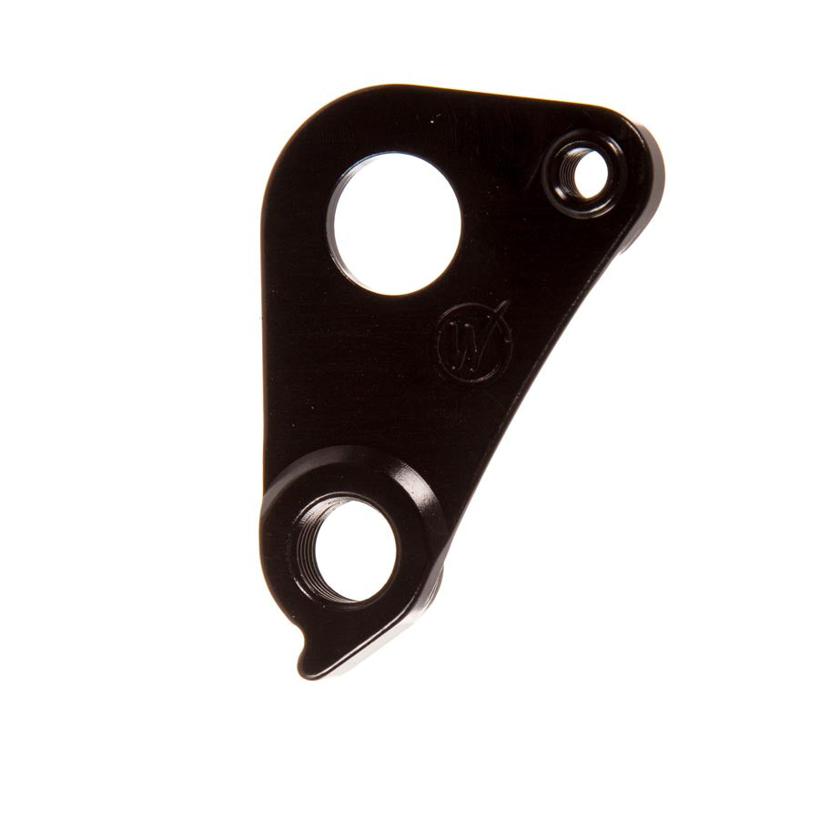 WHEEL MFG Derailleur hanger dropout-284 (Specialized)
