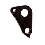 WHEEL MFG Derailleur hanger dropout-284 (Specialized)