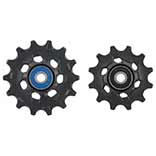 XX1/X01 Eagle Pulleys