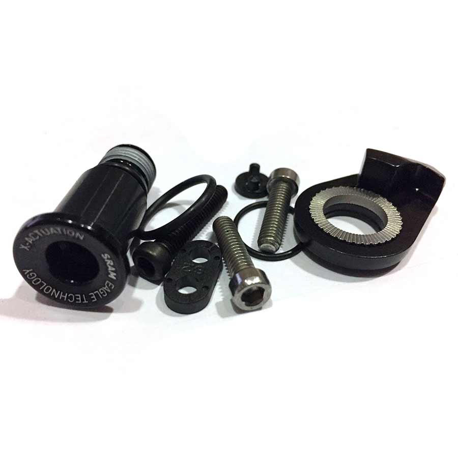 X01 Eagle B-Bolt and Limit Screw Kit