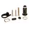 GX Eagle B Bolt and Limit Screw Kit