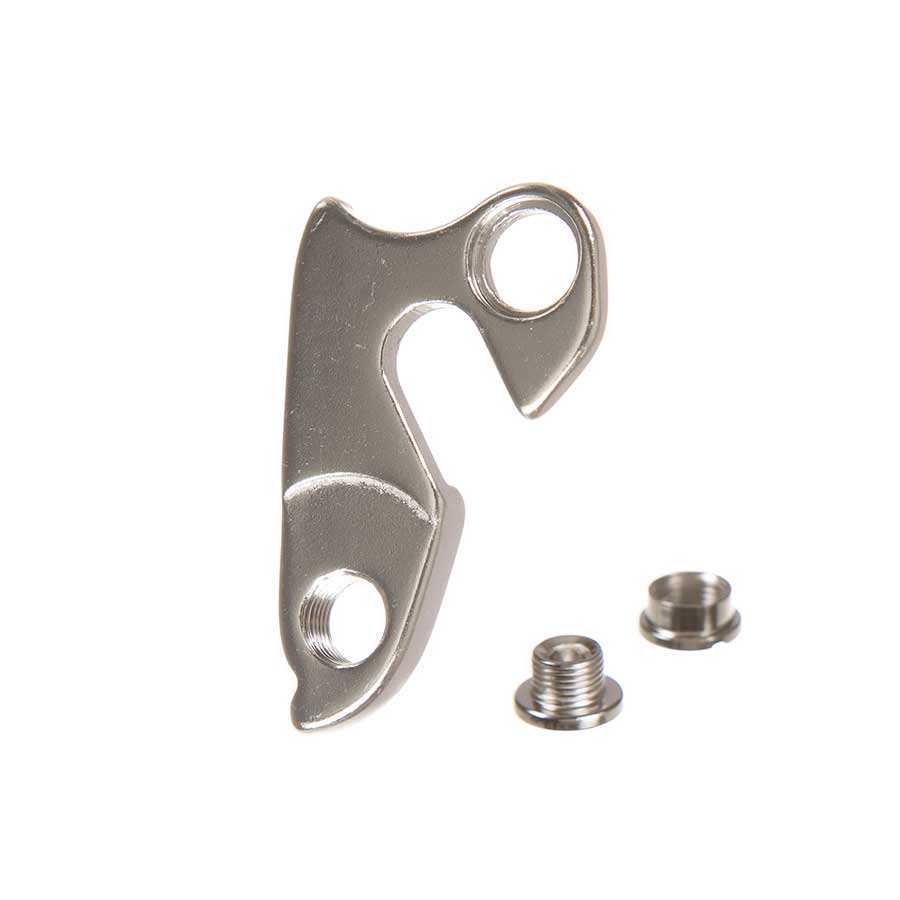Bushwick Derailleur Hanger