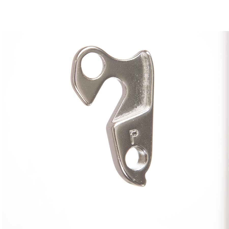 Bushwick Derailleur Hanger