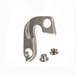 Vista Derailleur Hanger