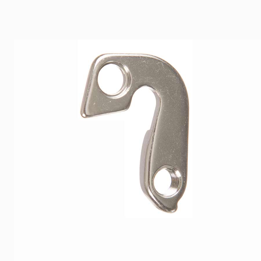 Vista Derailleur Hanger